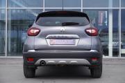 Renault Kaptur I Ульяновск  - изображение 29