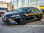 Toyota Camry VIII (XV70) Волгоград  - изображение 36