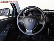 Lada (ВАЗ) Granta I Рестайлинг Белгород  - изображение 31