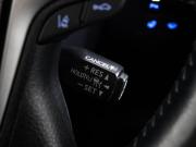 Toyota Land Cruiser Prado 150 Series Рестайлинг 3 Химки  - изображение 38