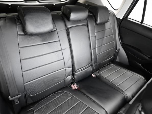 Mazda CX-5 I с пробегом 2014 года, цена 1 745 000 рублей, 193628 км, внедорожник, Автокод Объявления