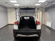 Lada (ВАЗ) XRAY I Тверь  - изображение 30