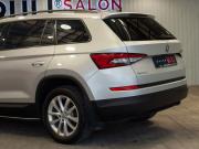 Skoda Kodiaq I Иваново  - изображение 47
