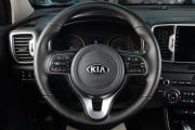 Kia Sportage IV Тюмень  - изображение 34