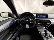 BMW 5 серии VII (G30/G31/G38) Москва  - изображение 35