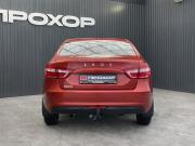 Lada (ВАЗ) Vesta I Пермь  - изображение 55