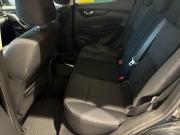 Nissan Qashqai II Екатеринбург  - изображение 31