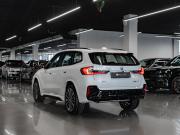 BMW X1 III (U11/U12) Москва  - изображение 35