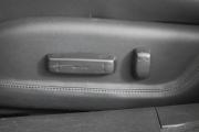 Honda Accord VIII Кемерово  - изображение 47