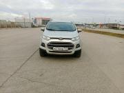 Ford EcoSport II Пермь  - изображение 10