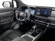Geely Okavango I Рестайлинг Калининград  - изображение 45