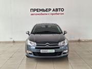 Citroen C5 II Смоленск  - изображение 16