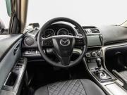 Mazda 6 II (GH) Рестайлинг Волгоград  - изображение 51