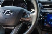 Kia Rio III Курган  - изображение 25