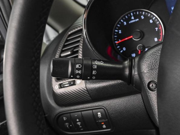 Kia Cerato III с пробегом 2013 года, цена 1 099 000 рублей, 148669 км, седан, Автокод Объявления