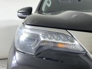 Toyota Fortuner II Москва  - изображение 28