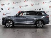 Geely Monjaro I Минеральные Воды  - изображение 27