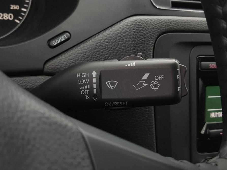Volkswagen Jetta VI Екатеринбург  - изображение 10