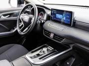 Haval Jolion I Рестайлинг Волгоград  - изображение 75