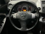 Toyota RAV4 III (XA30) Пермь  - изображение 36