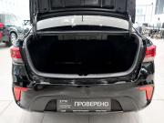 Kia Rio IV Казань  - изображение 34