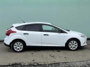 Ford Focus III Кемерово  - изображение 13