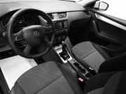 Skoda Octavia III (A7) Тверь  - изображение 26