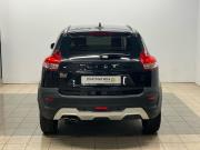 Lada (ВАЗ) XRAY I Санкт-Петербург  - изображение 28