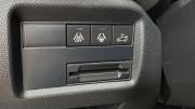 Citroen C5 Aircross I Брянск  - изображение 32