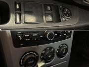 Lada (ВАЗ) Priora I Тамбов  - изображение 37