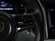 Porsche Macan I Москва  - изображение 39