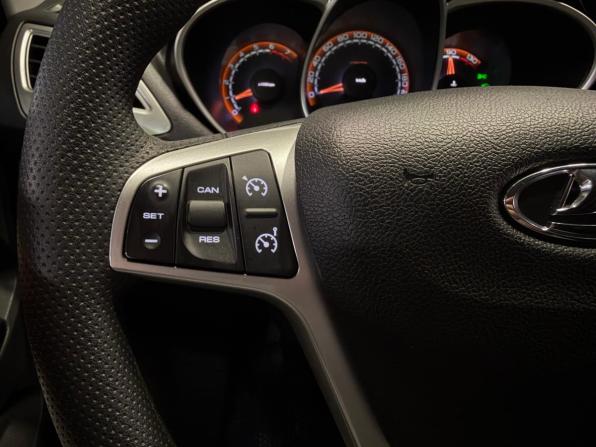 Lada (ВАЗ) Vesta I с пробегом 2019 года, цена 1 179 000 рублей, 86324 км, универсал, Автокод Объявления