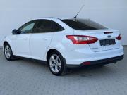 Ford Focus III Екатеринбург  - изображение 33