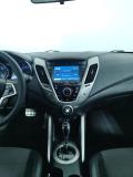 Hyundai Veloster I Ростов-на-Дону  - изображение 34
