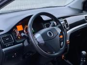 SsangYong Actyon II Пермь  - изображение 27