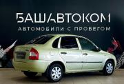Lada (ВАЗ) Kalina I Уфа  - изображение 19