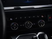 Volkswagen Multivan T6 Рестайлинг Москва  - изображение 44