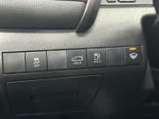 Toyota Camry VIII (XV70) Рестайлинг Ростов-на-Дону  - изображение 34