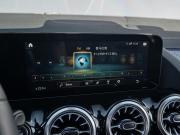 Mercedes-Benz GLA II (H247) Краснодар  - изображение 40