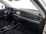 Mazda CX-5 I Рестайлинг Москва  - изображение 48