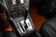 Opel Antara I Ульяновск  - изображение 28