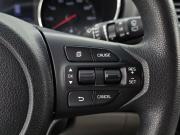 Kia Carnival III Санкт-Петербург  - изображение 38