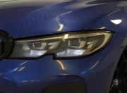 BMW 3 серии VII (G2x) Санкт-Петербург  - изображение 60