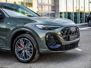 Audi Q5 III Волгоград  - изображение 50
