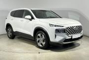 Hyundai Santa Fe IV Саранск  - изображение 30