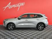 Haval Jolion I Вологда  - изображение 24