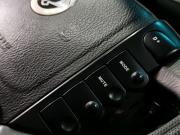 SsangYong Kyron I Рестайлинг Ставрополь  - изображение 43