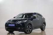 Honda Vezel I Новокузнецк  - изображение 40