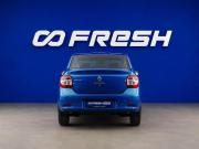Renault Logan II Москва  - изображение 22