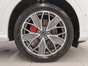 Audi Q5 III (GU) Казань  - изображение 50